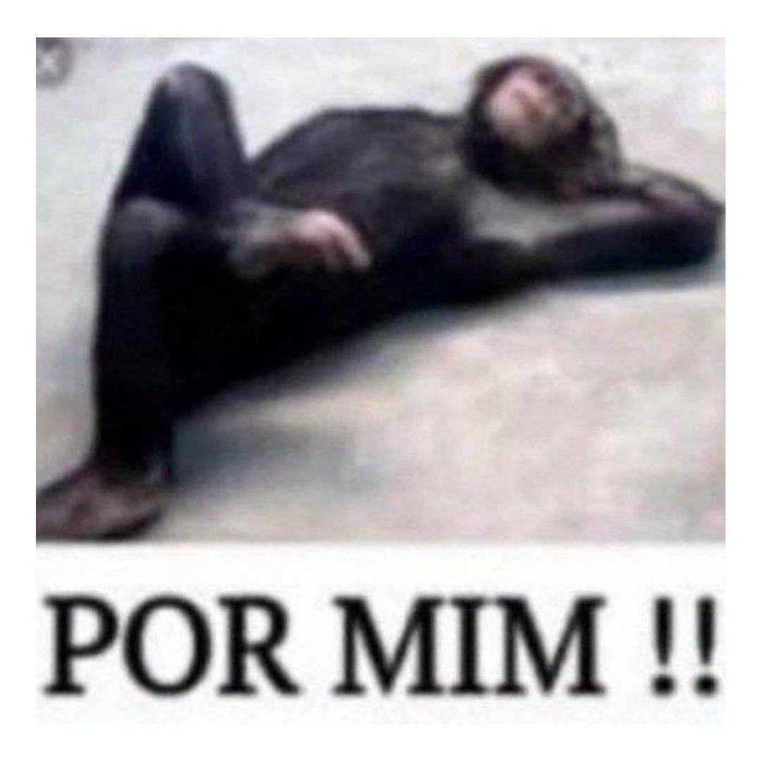 heldermaldonado's tweet photo. https://t.co/hC64l5HCrK