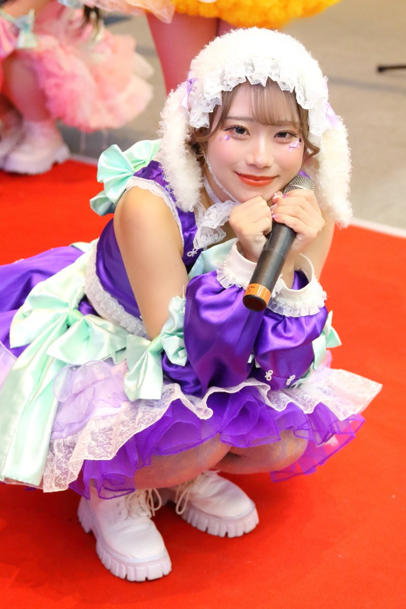 ♡ SweetCandy ♡お知らせ有り sweetcandy