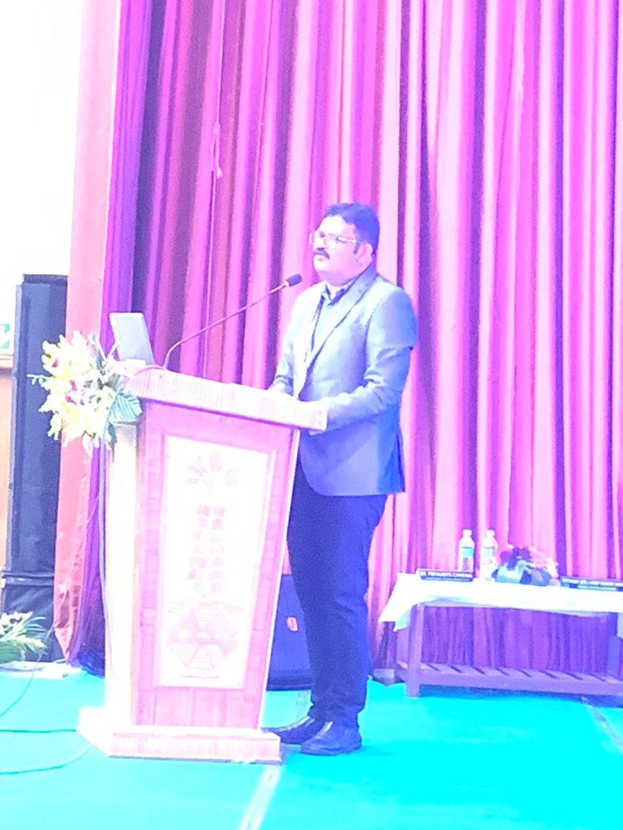 Ramdas Ransing tweet media