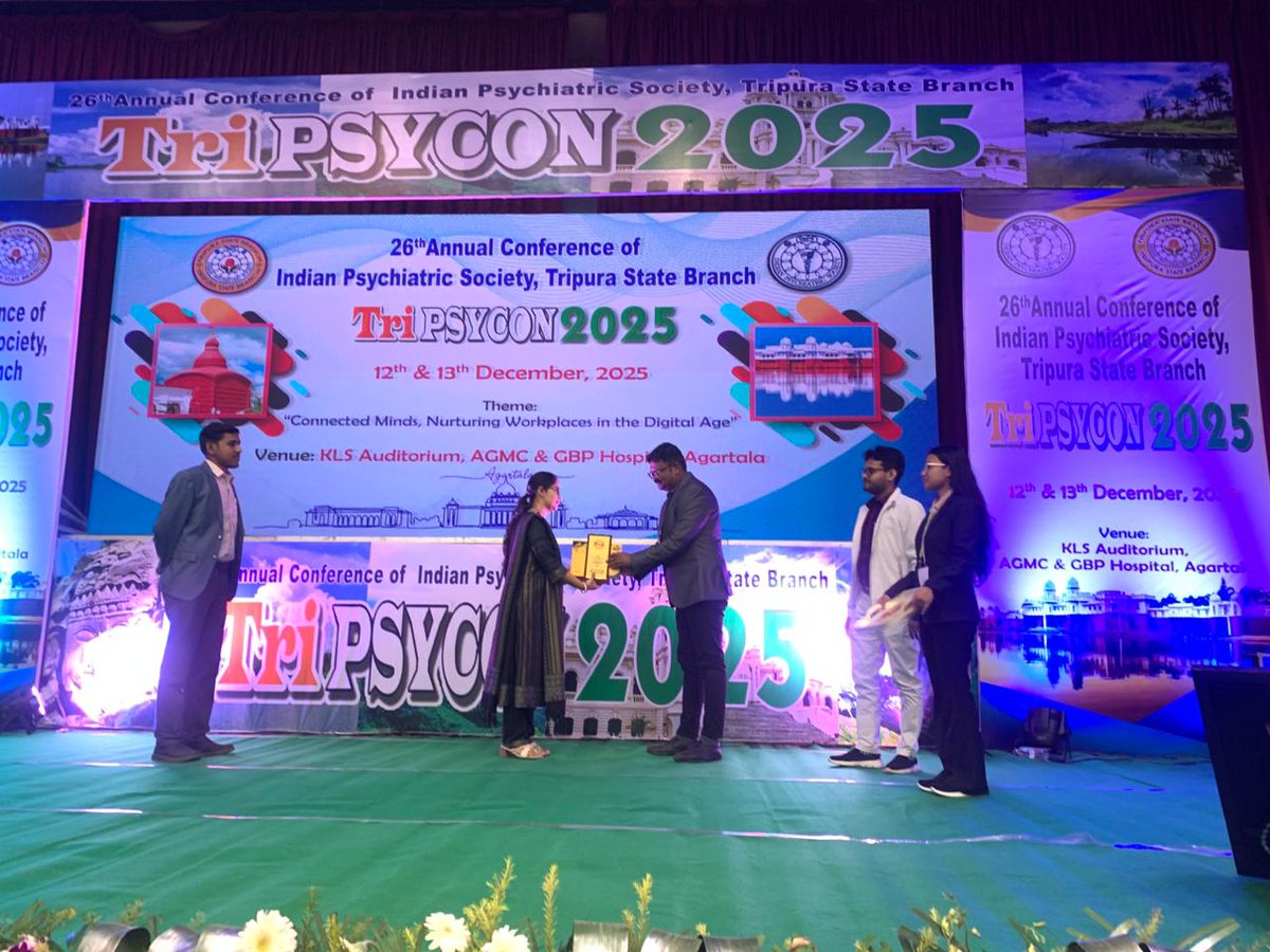 Ramdas Ransing tweet media