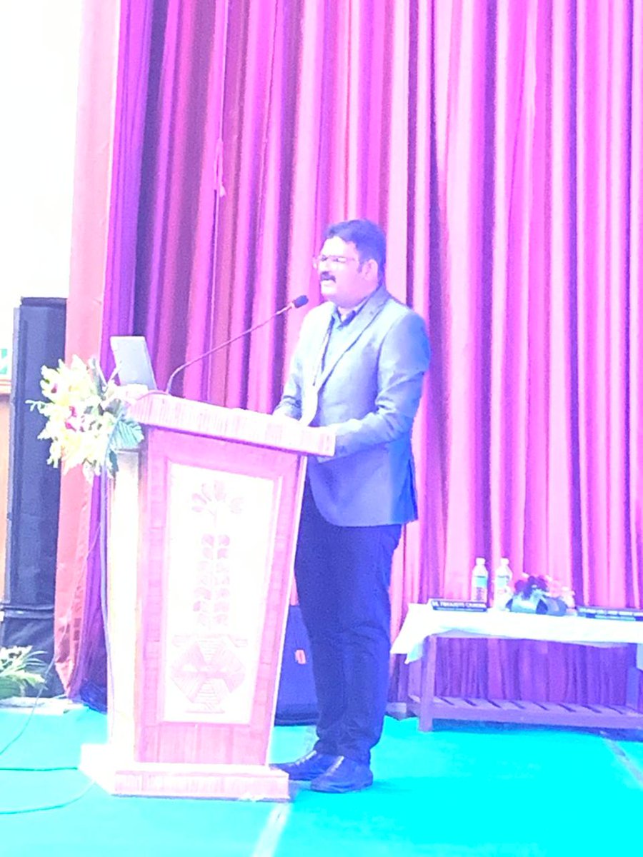 Ramdas Ransing tweet media