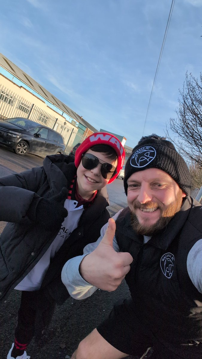 Adam Robinson tweet media