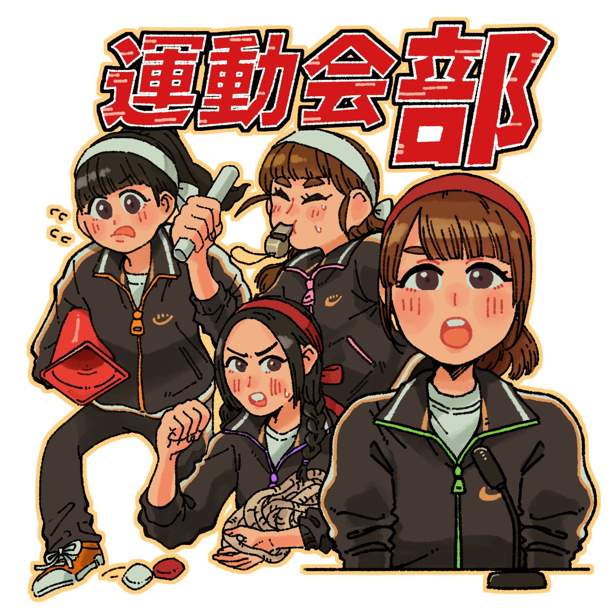 おこめ (@okomeboy) on Twitter photo 