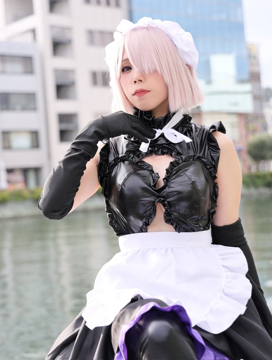 クリームパン🍞 (@UKfoNfMoLqbAiGp) / Posts / X