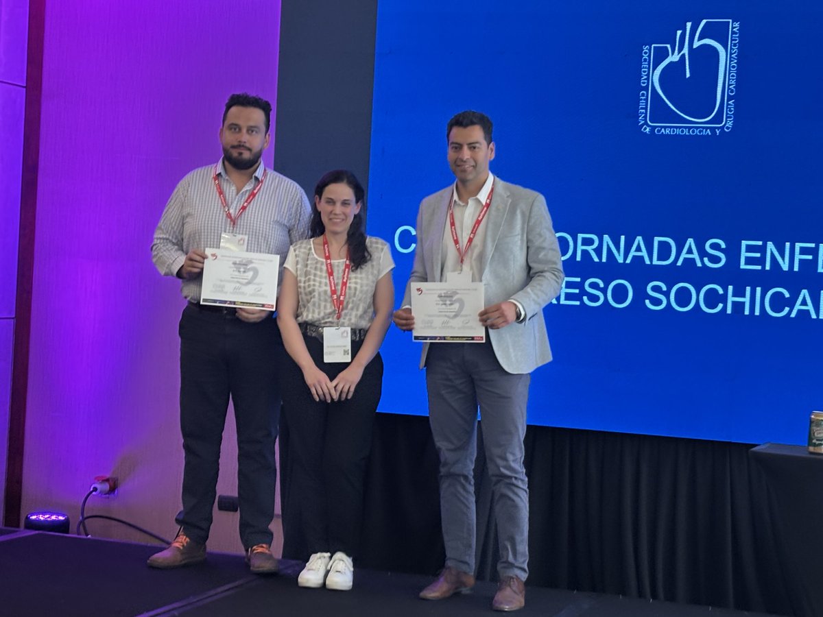 Amy Winiger, DNP, ACNP-BC, FACC tweet media