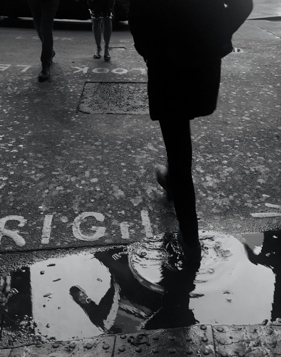 Abandoned pub in East London, 2015