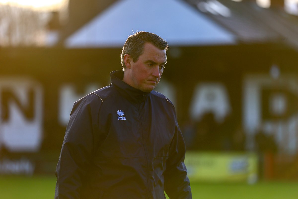 Maidenhead United tweet media