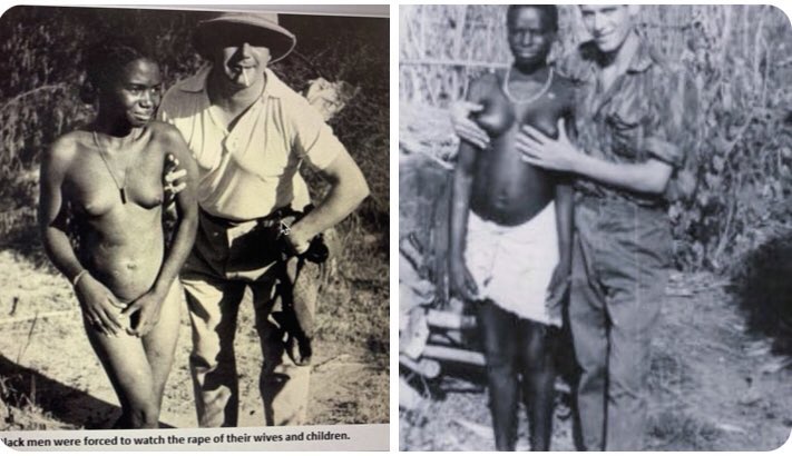 MORAL Authority (@lavidanota) on Twitter photo 