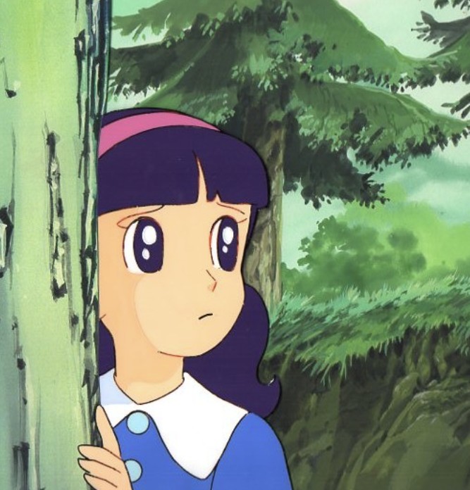 ☆ 明 (@GAUZE1984) / Posts / X