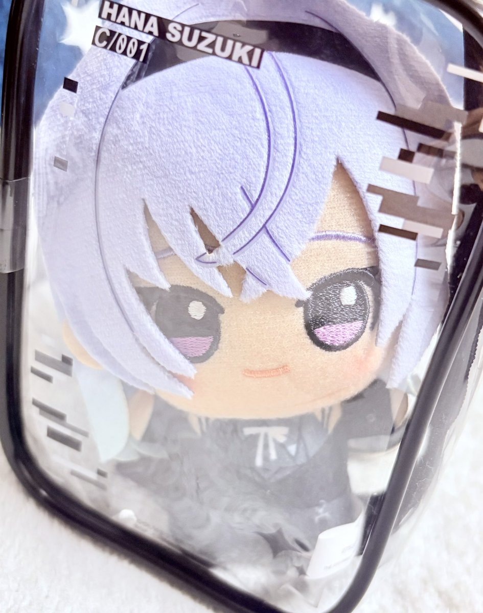 Post by 唄う on X: 曇っちゃったね