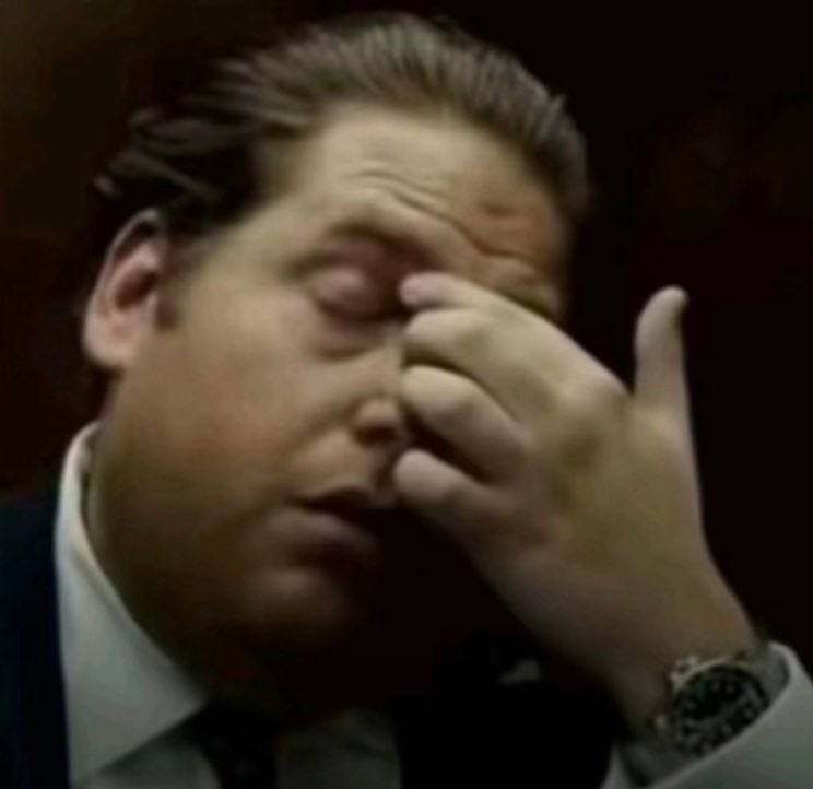 SIGMATRONIC tweet media