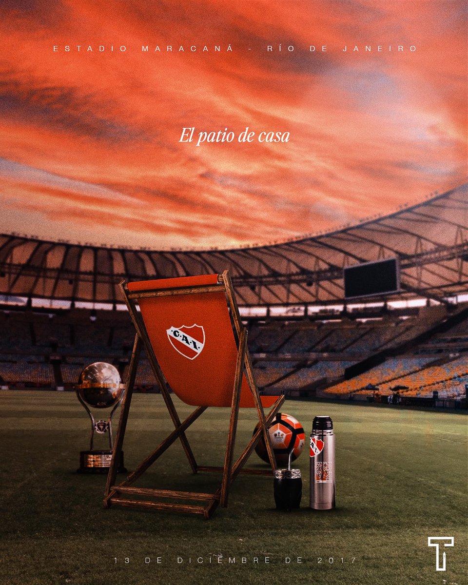 13 de diciembre de 2017.