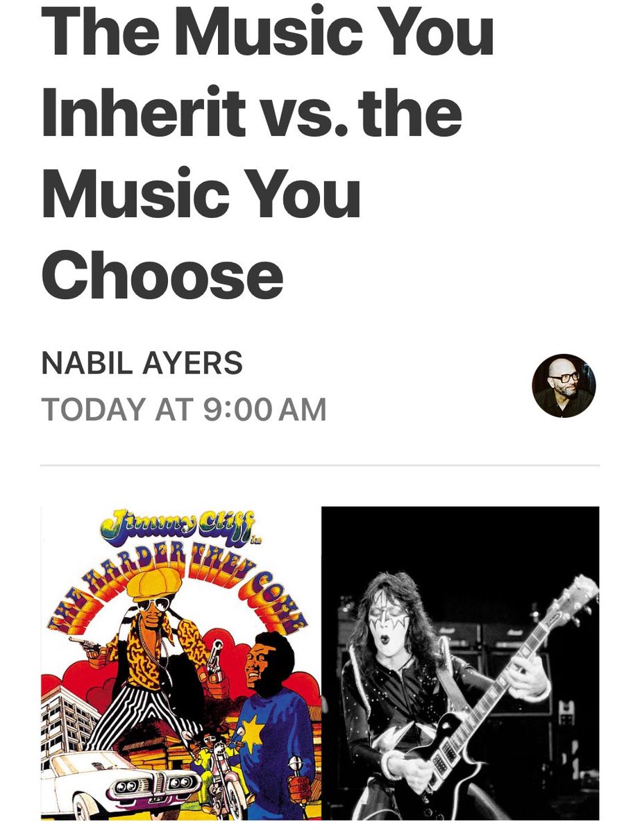 Wrote about these 2 guys 

nabilayers.substack.com/p/the-music-yo…