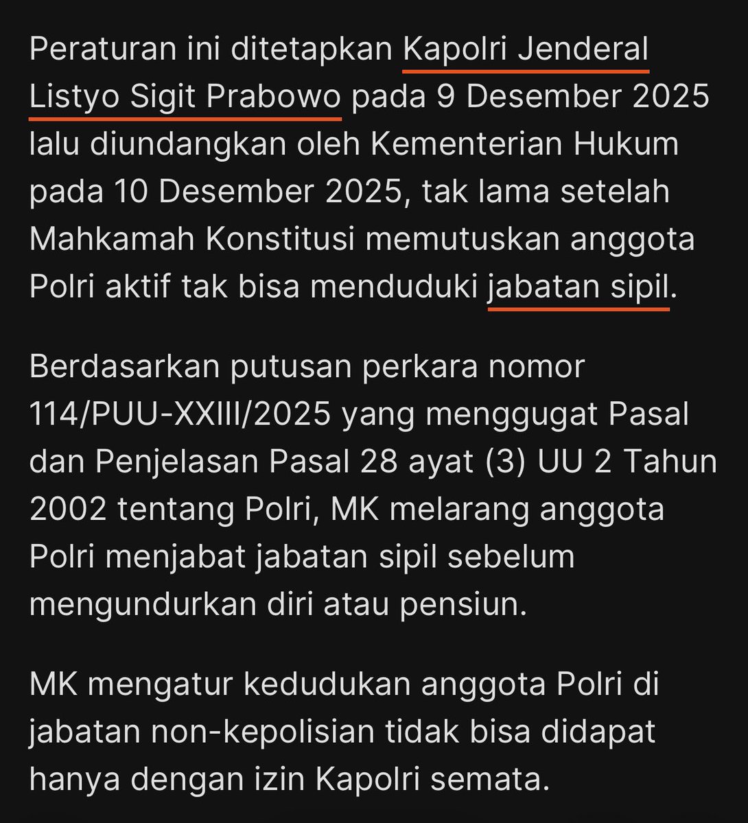 Nabiyla Risfa Izzati tweet media