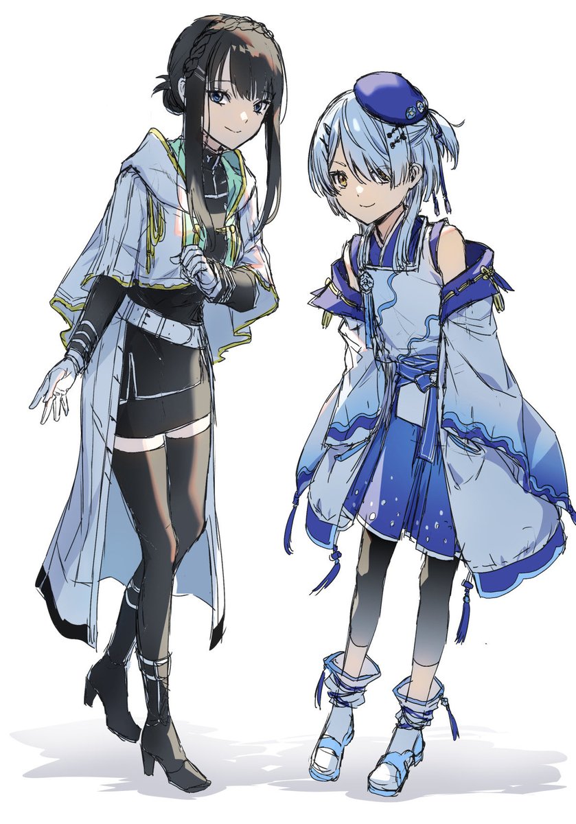 木村棗❄️ (@nk0290141) / Posts / X