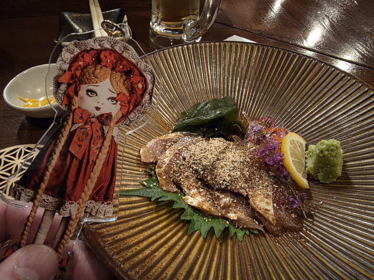 たけちゃん (@takechan91) / Posts / X