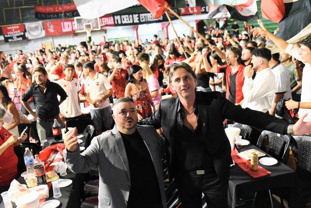 AutoconvocadosNOB tweet media