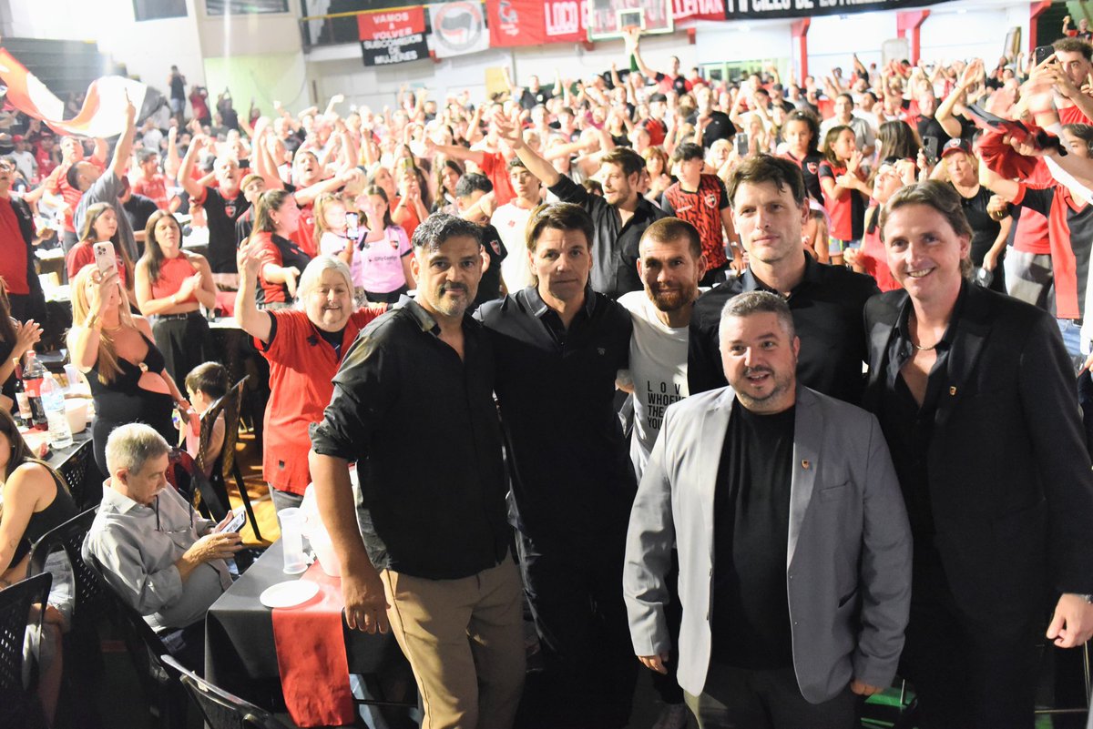 AutoconvocadosNOB tweet media