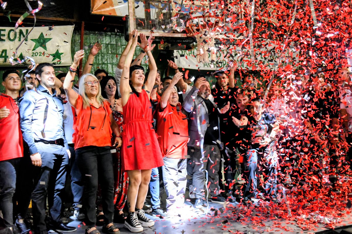 AutoconvocadosNOB tweet media