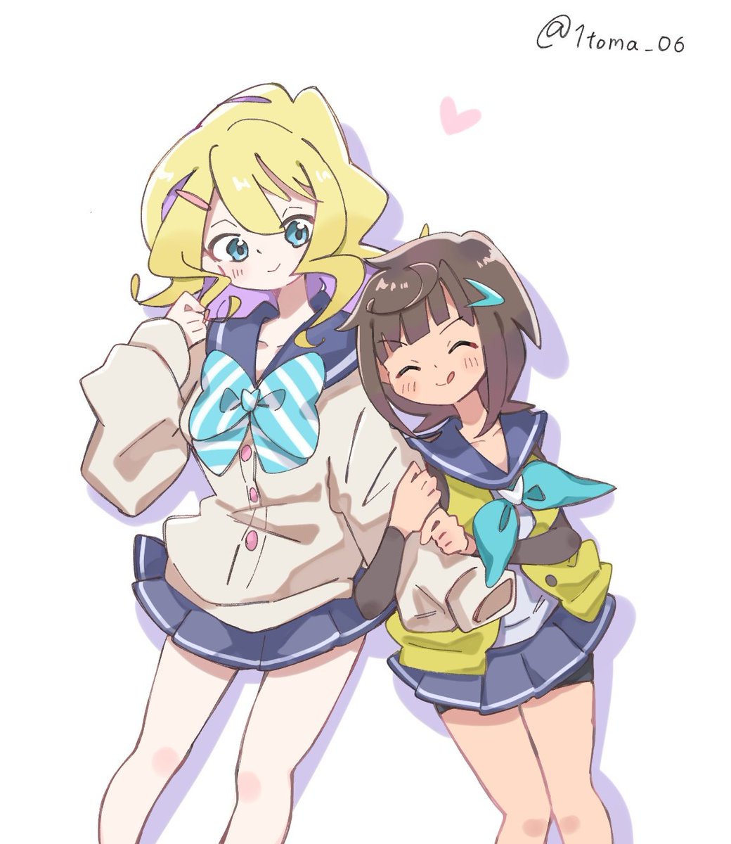 ⭐︎にゃん⭐︎ にゃん9 (@nyan_neun) / Posts / X