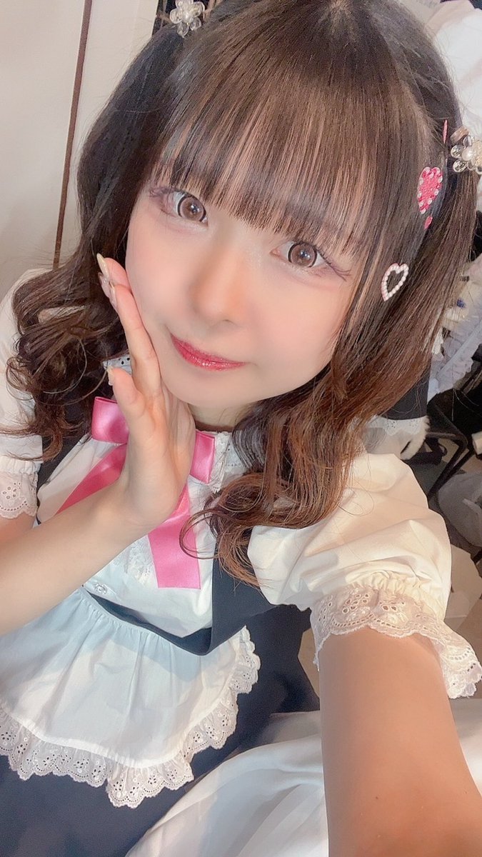 すず🐈‍⬛🐾Honey2 (@suzunyan_honey2) / Posts / X