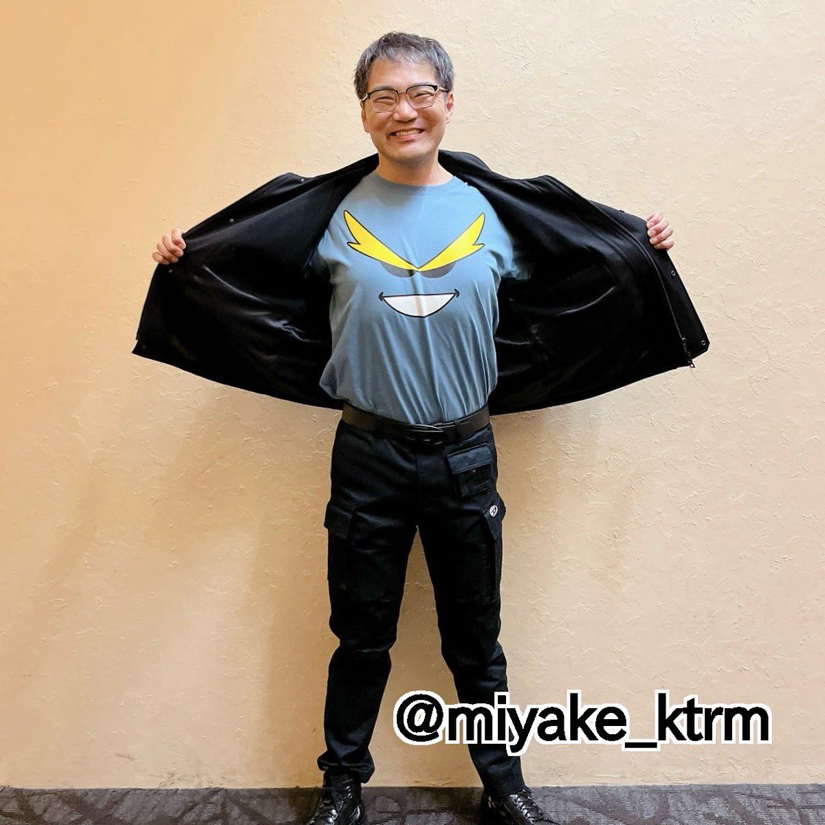 TVアニメヒロアカは、ヒロアカを求める声と ヒロアカを愛する心が紡い