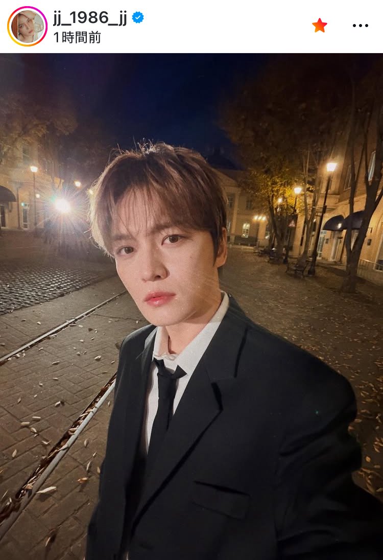 ⭐️ゆっきぃです ゆっき－jj1265 (@blueskyyukije) on X