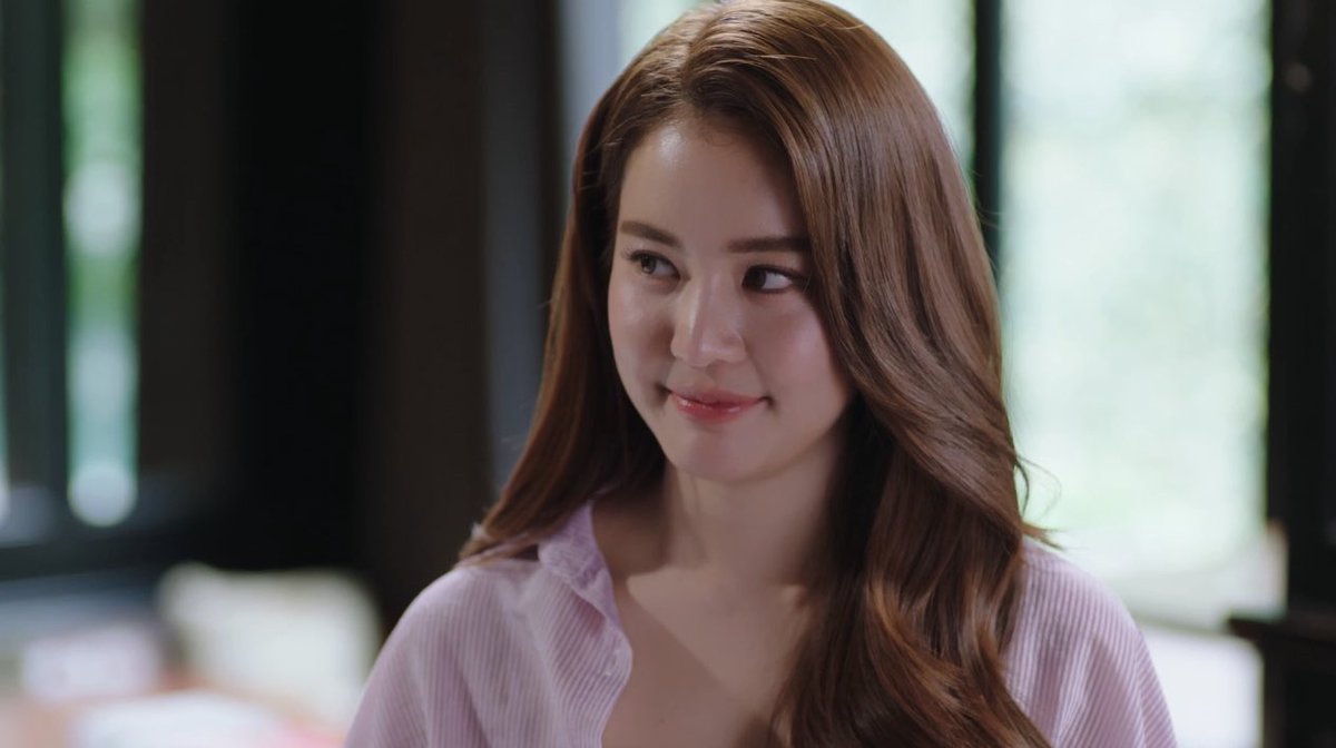 baimintnatsuda's tweet photo. โอ้ยน่าร้ากกกกก WIWB 2ND EP #WhereIWannaBeEP2 https://t.co/rvQmOxARHE