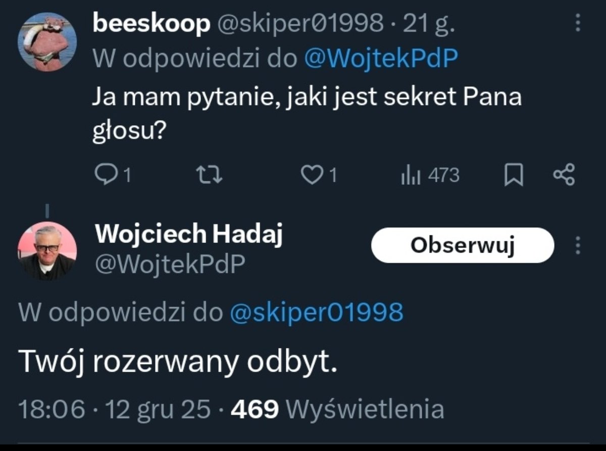 Potęga darmowego portalu... 🙃🙃🙃