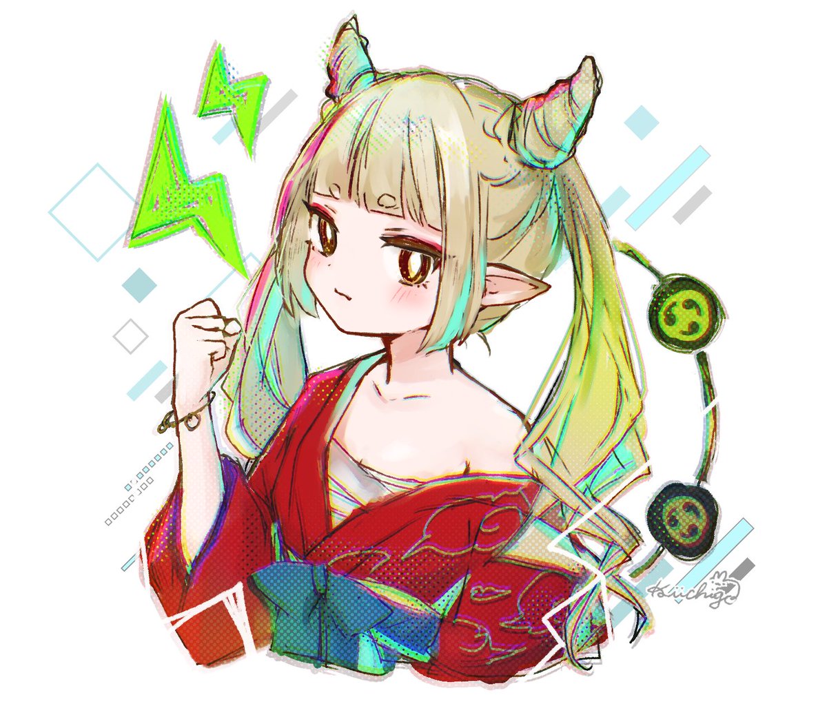 キイチゴ (@sacchi33) / Posts / X