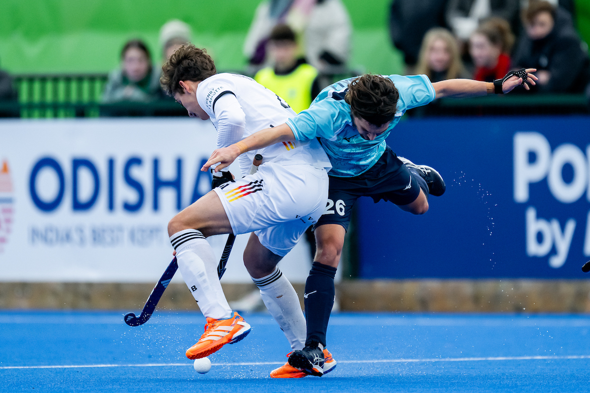 FIH_Hockey's tweet photo. ๐
๐ฎ๐ฅ๐ฅ ๐๐ข๐ฆ๐: ๐๐๐ซ๐ฆ๐๐ง๐ฒ ๐-๐ ๐๐ง๐ ๐ฅ๐๐ง๐
England register first outright win of the new #FIHProLeague season with statement victory over Germany in Dublin!
๐ฑ๐ฆ๐๐ฟ๐ฒ๐ฎ๐บ ๐ฎ๐น๐น ๐๐ต๐ฒ ๐บ๐ฎ๐๐ฐ๐ต๐ฒ๐ ๐น๐ถ๐๐ฒ ๐ผ๐ป https://t.co/7isAruNox2
#Hockey #GERvENG #MadeForHockey
