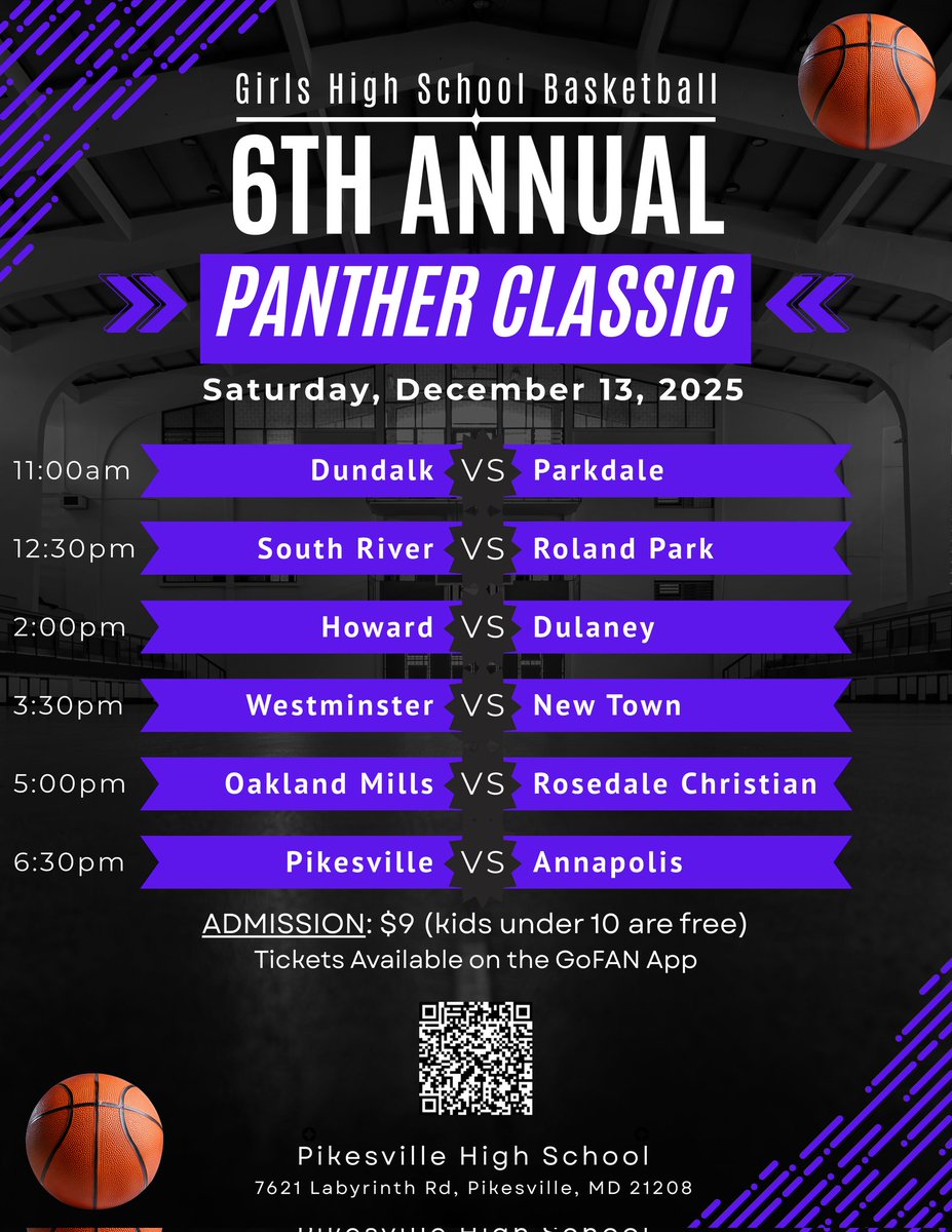 Coach Al tweet media