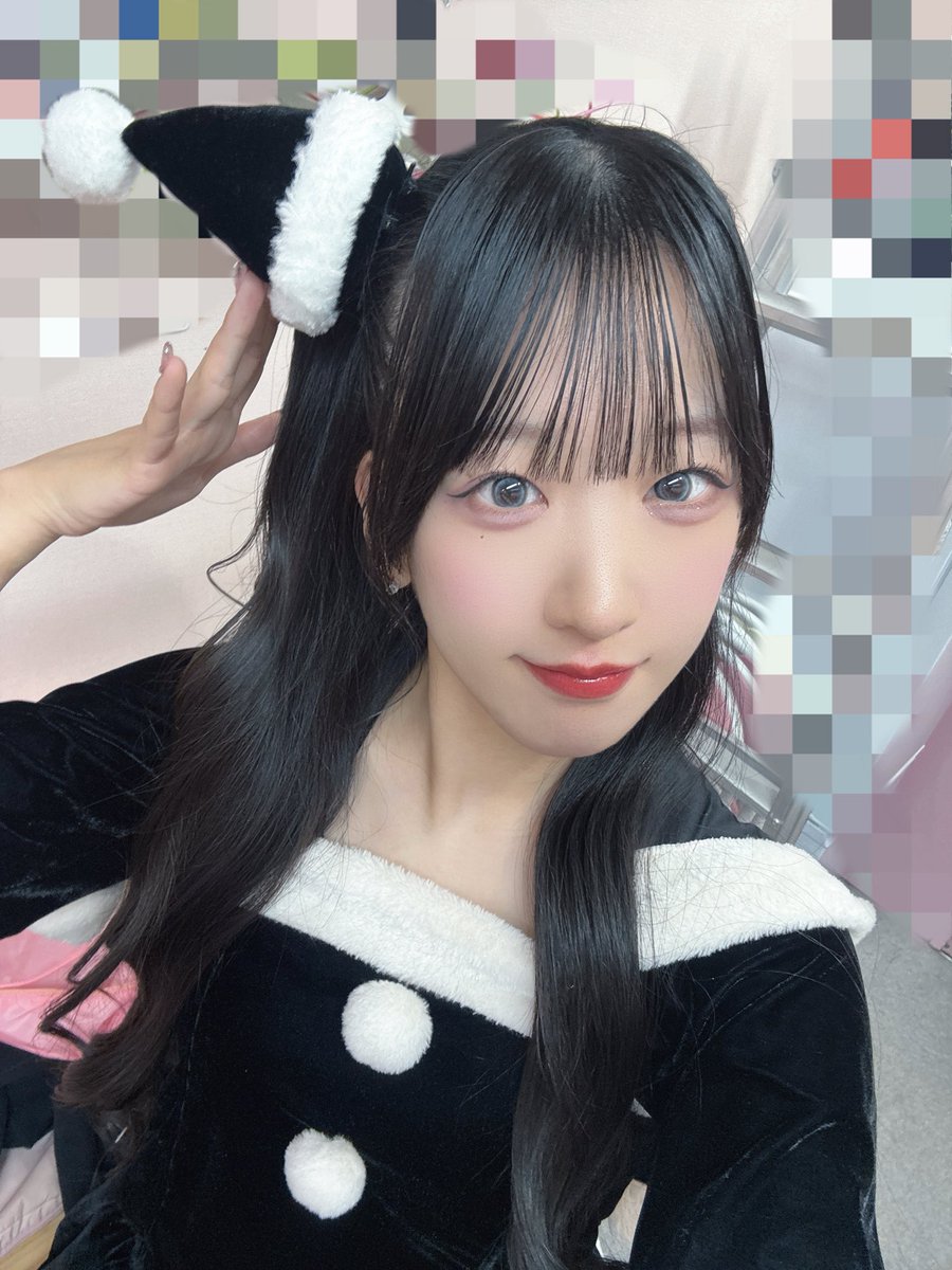 すず🐈‍⬛🐾Honey2 (@suzunyan_honey2) / Posts / X