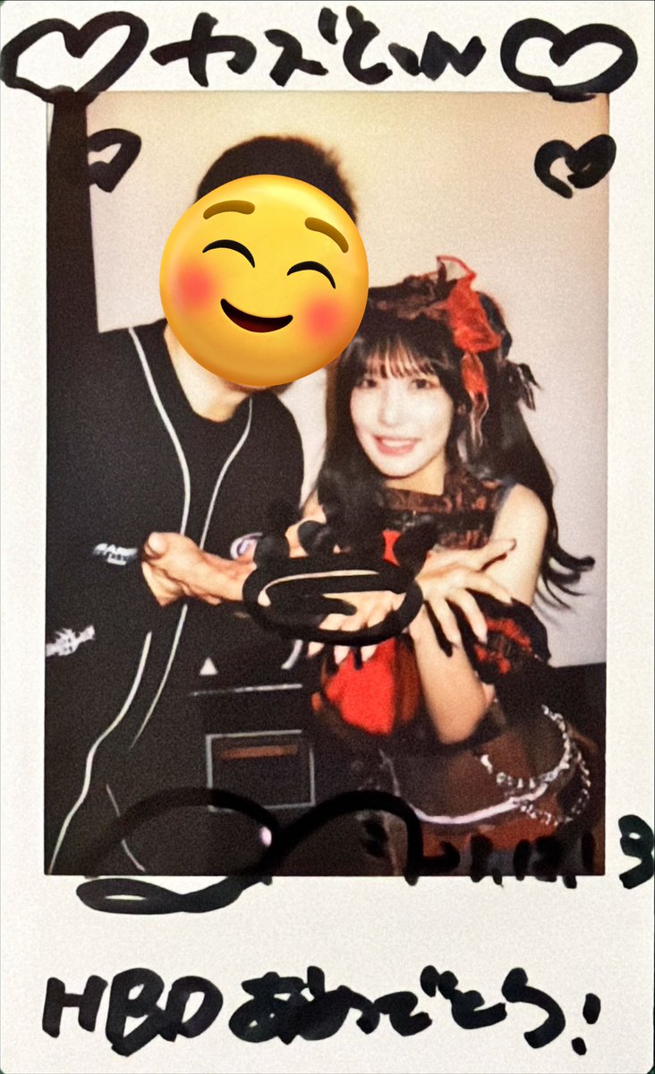 カズさん🛴🌹 (@Kazukazu_1212) / Posts / X