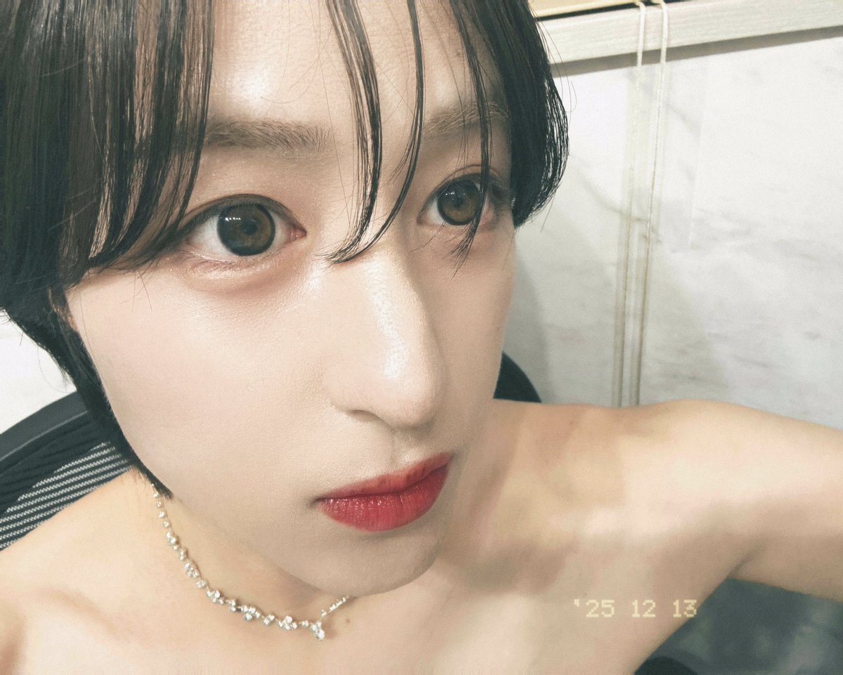 けいちゃん待機中です。 いつでもよんでください😳