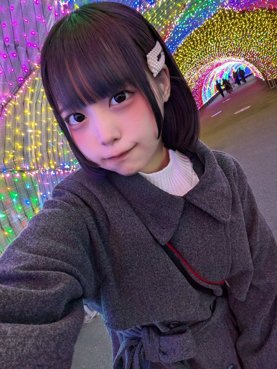 ゆっけゆっけ🥺 (@yukkeyukke5555) / Posts and Replies / X