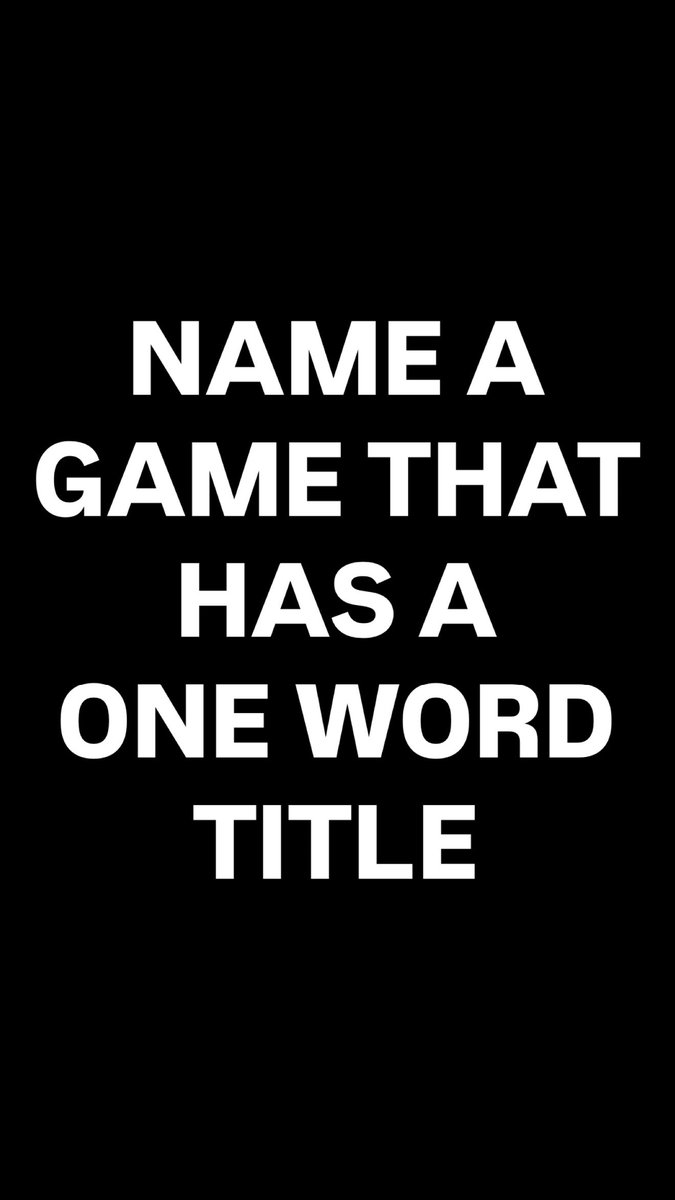 Rino🚀 tweet media