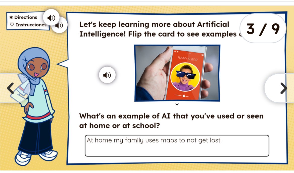 Amanda Haughs tweet media