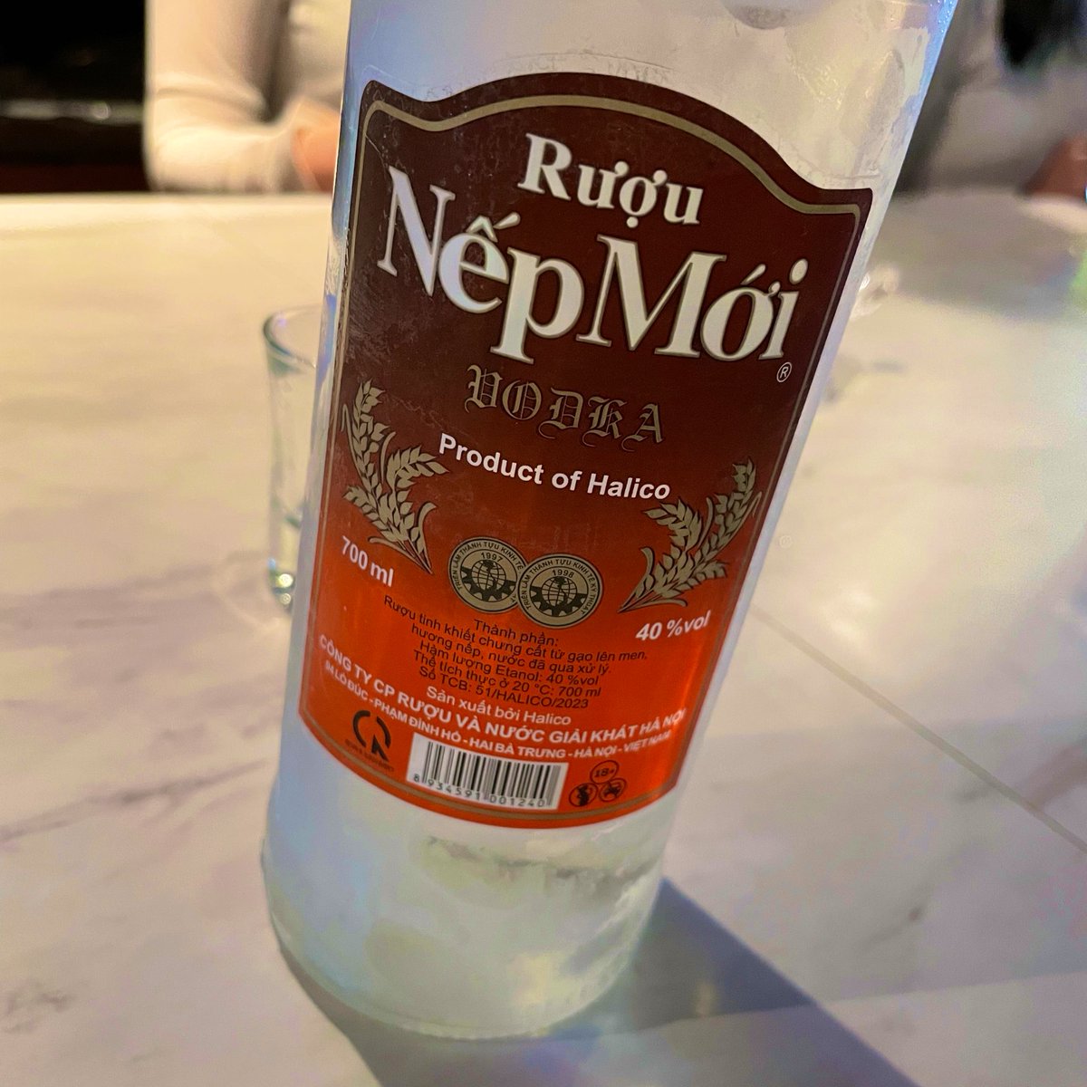 ELECTRICあちちBOY（あちち） (@achaimaxx3_8) / Posts / X