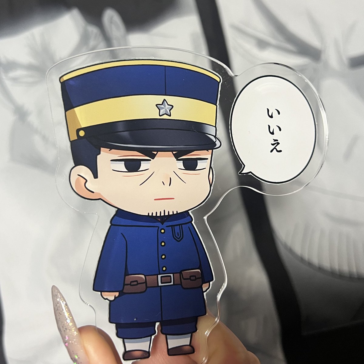 神人@まだ10月6日 (@shinto_s) / Posts / X