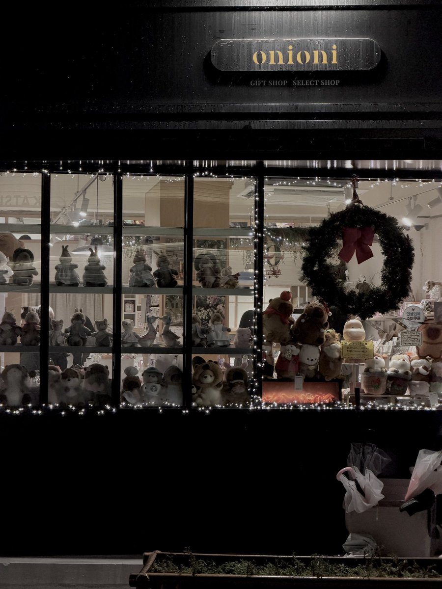 jayinfeb's tweet image. 내가 제일 좋아하는 겨울이야 ໒꒱ིྀ༝⁺