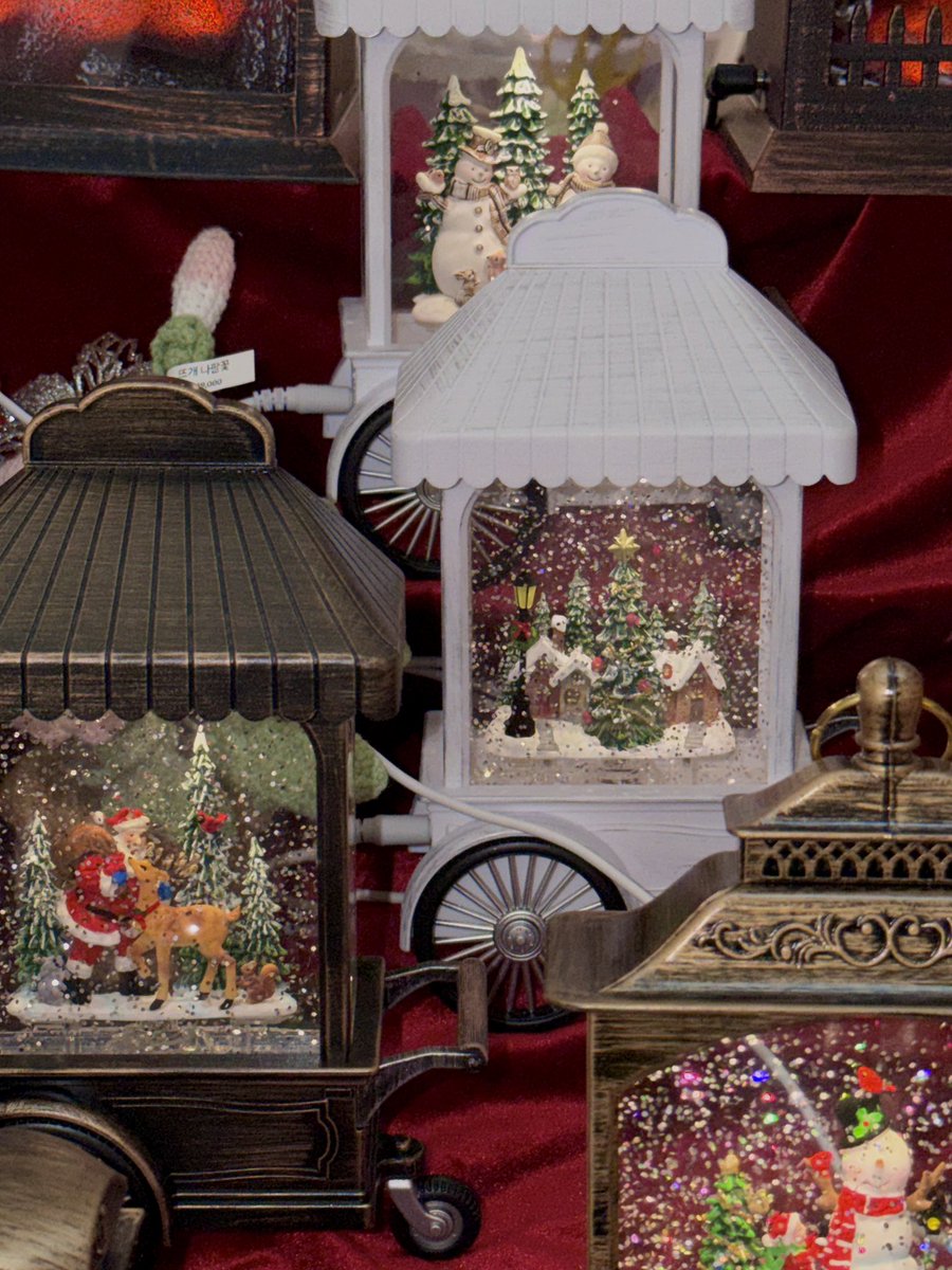 jayinfeb's tweet image. 내가 제일 좋아하는 겨울이야 ໒꒱ིྀ༝⁺