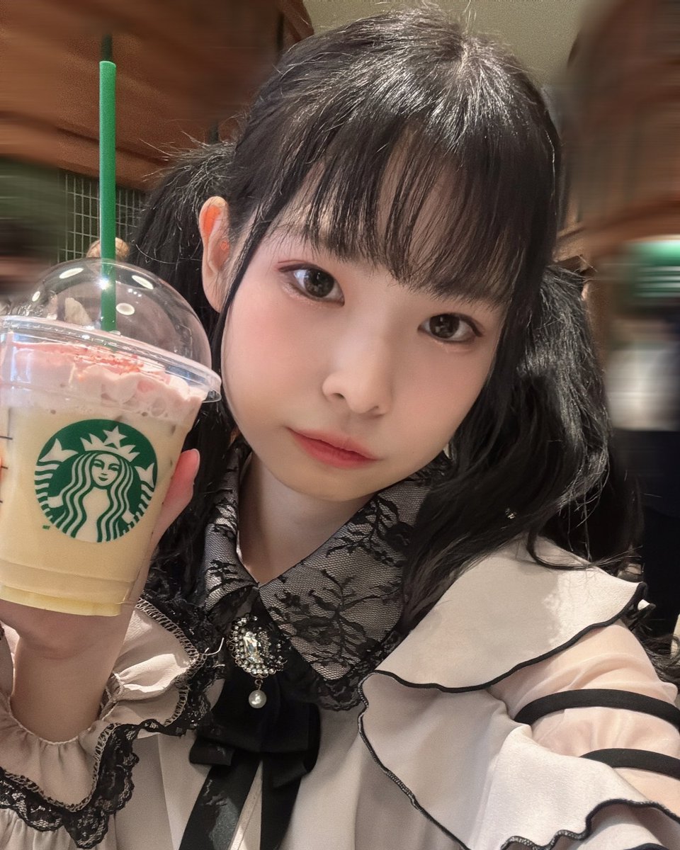 ૮(˶ᵔ ᵕ ᵔ˶)ა ૮(˶ᵔ ᵕ ᵔ˶)ა