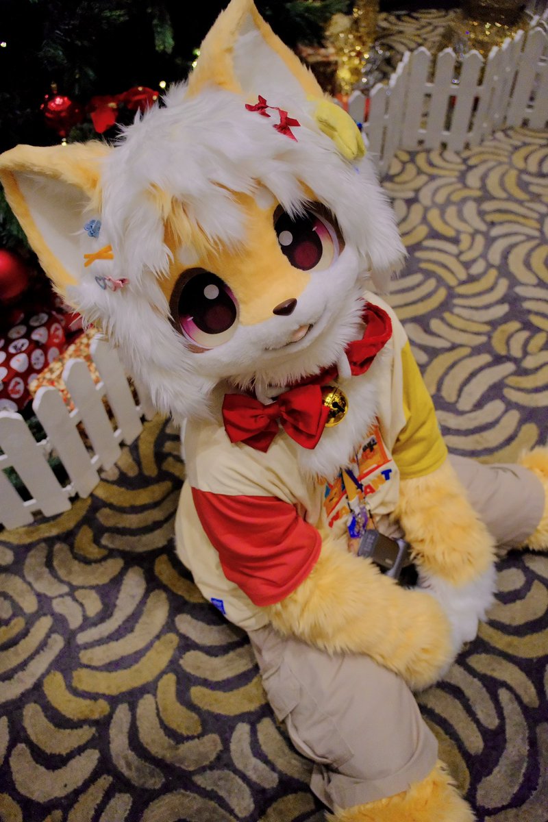 kirle↘️Thaitails🇹🇭 tweet media