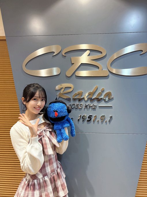 苺ひなのTwitter画像4