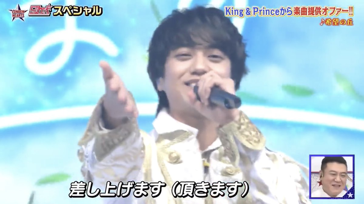 すもも (@sumomotter_) / Posts / X