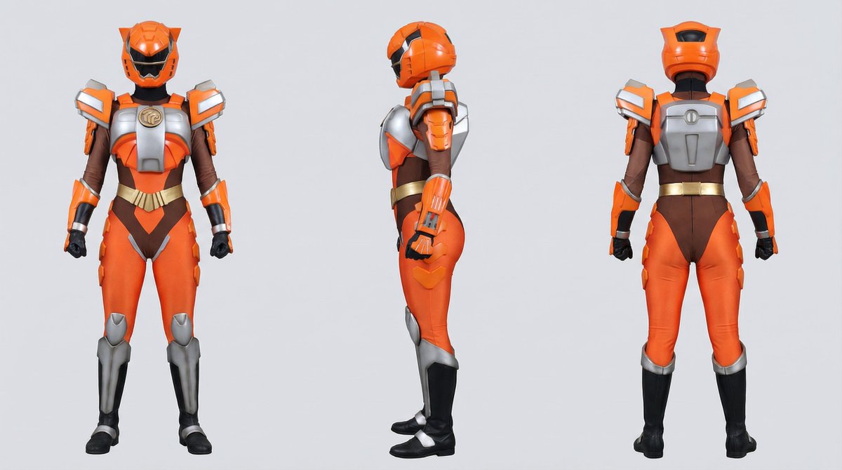 リズムバカ (rhythm baka) (@sub55623giya) / Posts / X