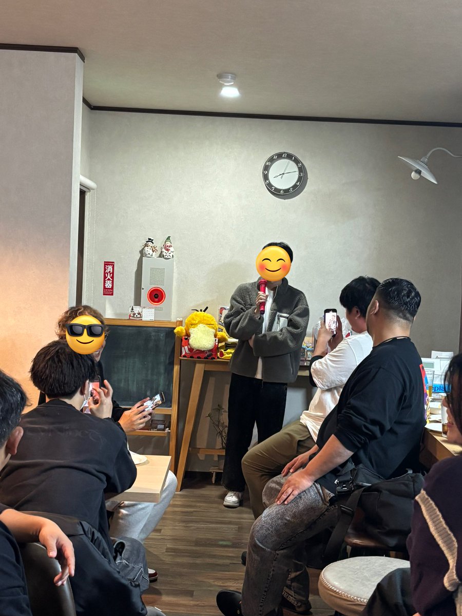 バナナソーダ(ba7soda) tweet media