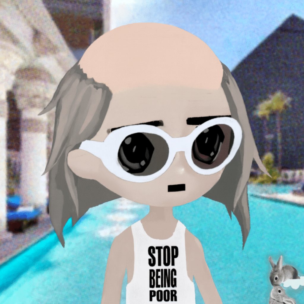 Beast_Digitalzz tweet media