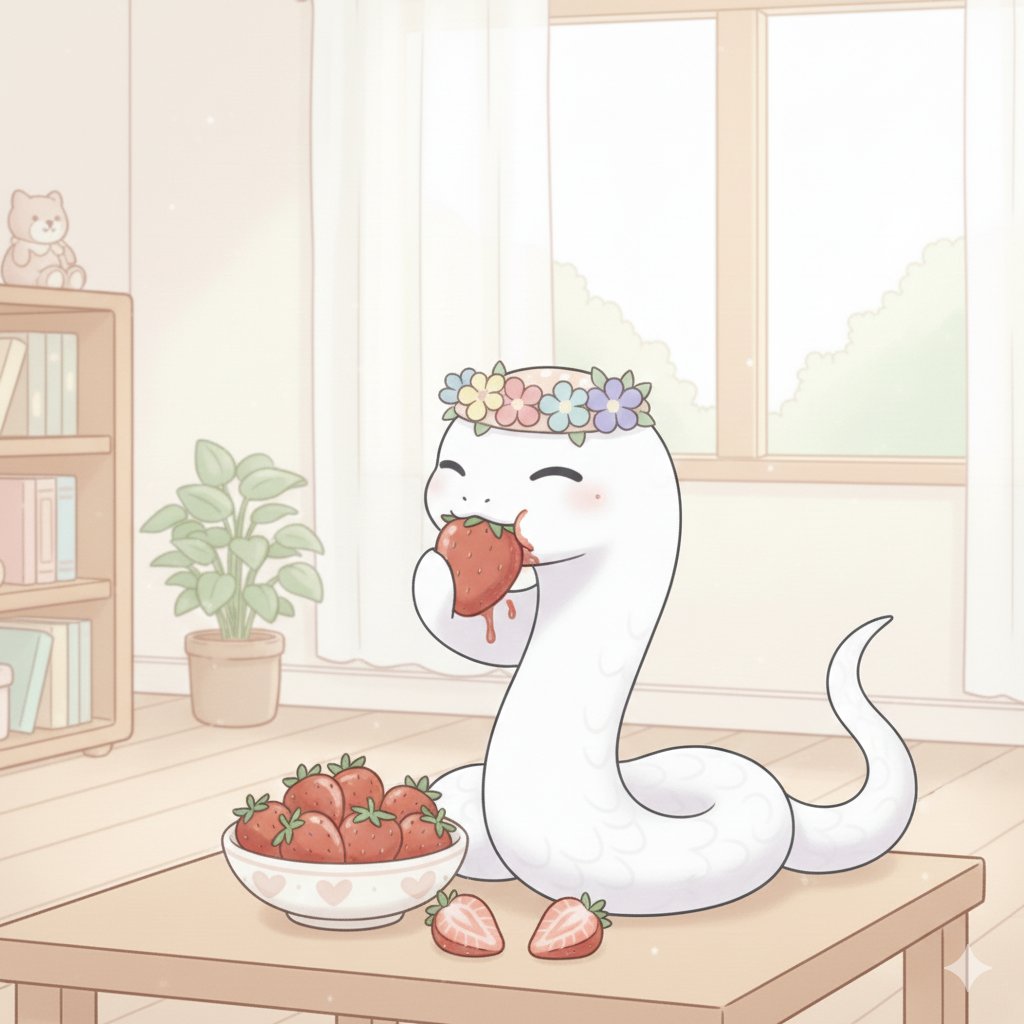 はるちゃん|AIイラスト垢 (@harudayo1993) / Posts / X